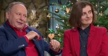 Długo nie był w stanie się zakochać. Mikołaj z "Rolnik szuka żony 4" bierze ślub