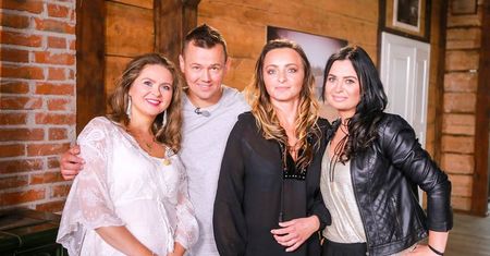 Monika z "Rolnik szuka żony 4" nie może opędzić się od adoratorów. Najnowsze zdjęcie skomentował sam Zbyszek