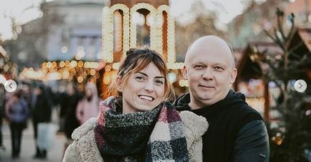 Ania z "Rolnik szuka żony" znowu wraca do rozstania. Mądre słowa