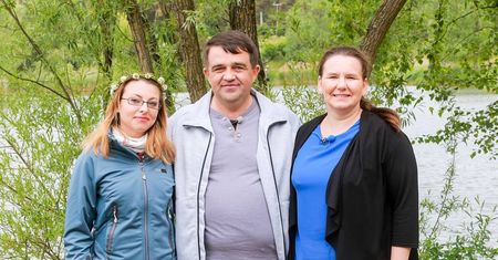 Widzowie wspierają Zbyszka z "Rolnik szuka żony". "Największy wygrany tego programu"