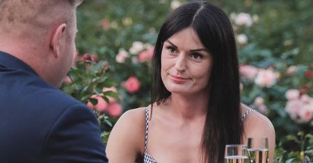 Rolnik szuka żony: Paulina podziękowała widzom za wsparcie. "Niedoszła rolniczka" pozdrawia