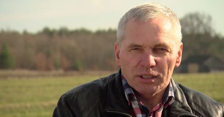 "Rolnik szuka żony": widzowie ich pokochali, ale nie kandydatki. Żaden ze Zbyszków nie miał szczęścia