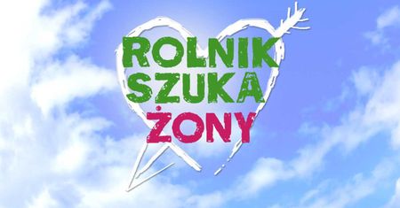 Spłonął cały dobytek gwiazdy "Rolnik szuka żony". Uczestnik show został bez dachu nad głową. Tabloid pokazał przerażające zdjęcia