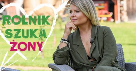 Niepokojące doniesienia z siedziby TVP. Przyszłość "Rolnik szuka żony" pod znakiem zapytania. Oto trzymany dotąd przez stację w tajemnicy powód