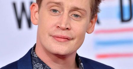 Macaulay Culkin zaręczył się! Słynny Kevin przekazał cudowne wieści. Tak wygląda jego przyszła żona