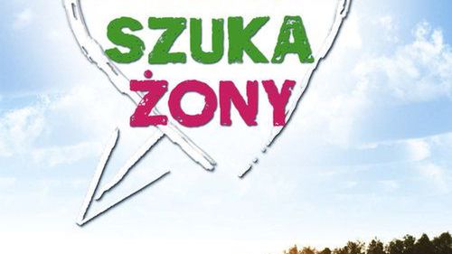 Program, w którym pięciu rolników szuka miłości życia doczekał się swojej książki.