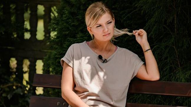 Ilona 