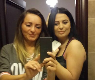 Katarzyna z "Rolnik szuka żony 4" pierze brudy i oskarża przyjaciółkę o kłamstwo. "To dla niej opuściłam program"