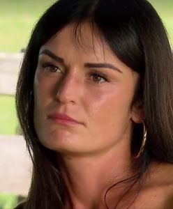 "Rolnik szuka żony": Paulina wraca do domu ze złamanym sercem