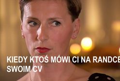 "Rolnik szuka żony": Memy po odcinku show TVP. Internauci wzbili się na wyżyny kreatywności