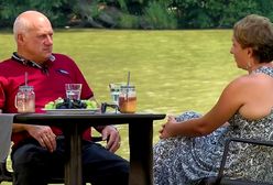 "Rolnik szuka żony": Jan zwodzi Małgorzatę. Z tego będzie jeden wielki płacz