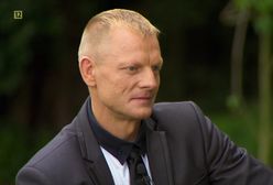 Markowi z "Rolnik szuka żony" oberwało się od internautów. Nie powinien się tak zachować