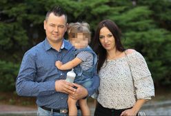 "Rolnik szuka żony": Kasia i Piotr są już po ślubie. Opowiedzieli o uroczystości
