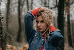 Sara z 4 edycji "Rolnik szuka żony" dzieli się zdjęciem na Instagramie. Fani pytają, czy jest w ciąży