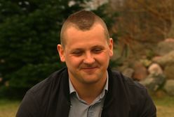 Seweryn z "Rolnik szuka żony" poruszył widzów. Lawina komentarzy