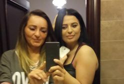 Katarzyna z "Rolnik szuka żony 4" pierze brudy i oskarża przyjaciółkę o kłamstwo. "To dla niej opuściłam program"