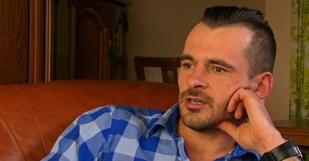"Rolnik szuka żony": Widzowie nie mogli się doczekać, by poznać nowych uczestników