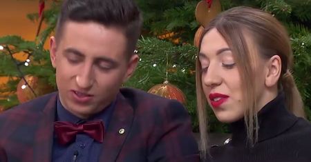 Małgorzata i Paweł z "Rolnika" staną na ślubnym kobiercu. Tak wyglądają przygotowania