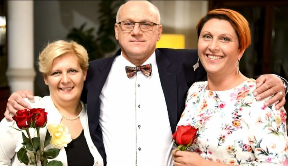 "Rolnik szuka żony": Widzowie mają teorię na to, co wydarzyło się w finale