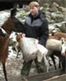 Kto może pracować w ZOO? (WIDEO)
