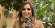 Warszawskie zoo przygotowuje się do zimy