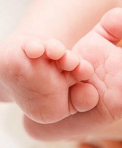 Zapadł wyrok za zamianę bliźniąt w szpitalu