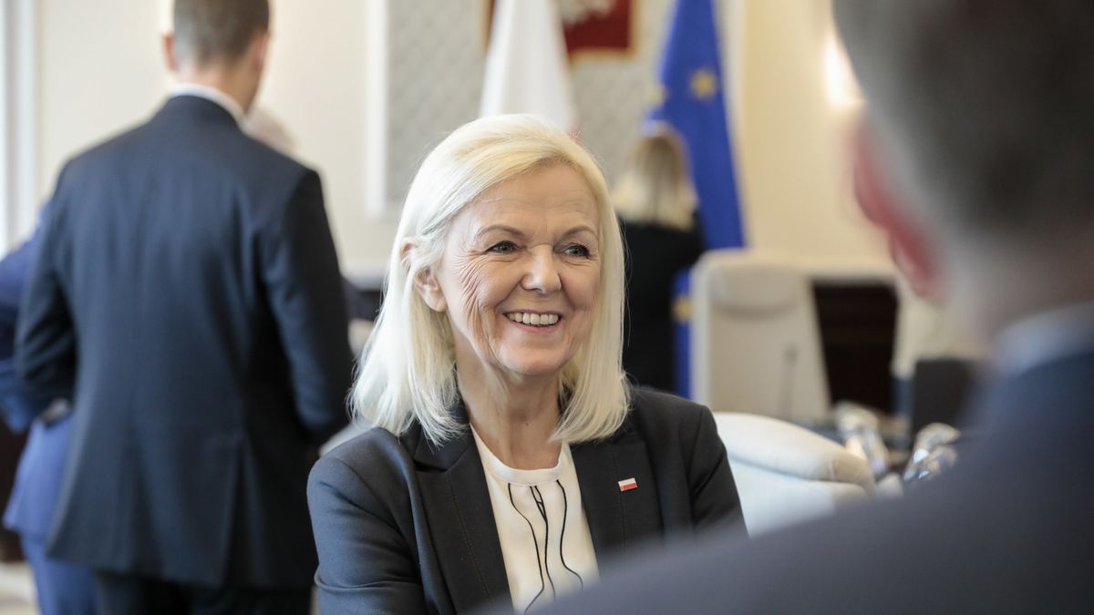 Już ponad milion wniosków o 500+ złożyli Polacy drogą elektroniczną