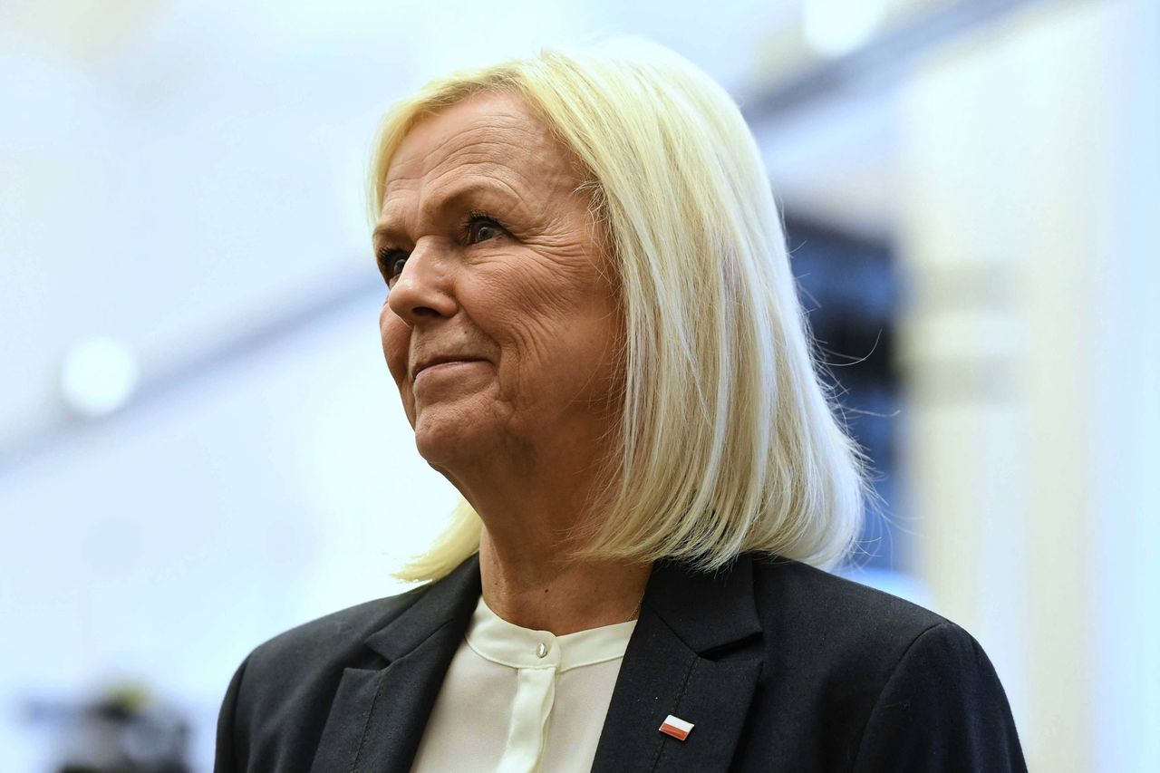 Przeciętne wynagrodzenie w Polsce. GUS podał dane za wrzesień 2019