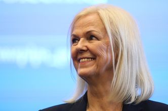 Bezrobocie w Polsce. "Tak dobrze nie było od 30 lat"