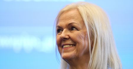 Bezrobocie w Polsce. "Tak dobrze nie było od 30 lat"