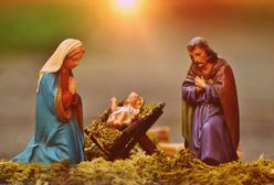 Boże Narodzenie – ciekawostki historyczne
