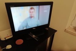 Nie tylko kredyty. Polscy dłużnicy wiszą miliony za kablówkę