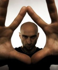 Coraz więcej egzorcystów