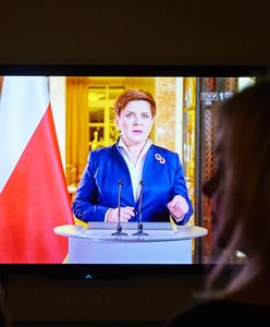 Nowy abonament RTV. Duże rodziny zapłacą więcej