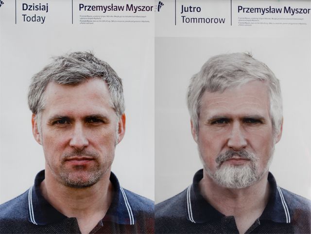 Obraz