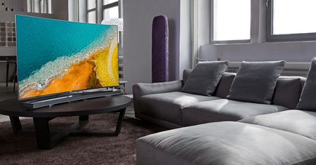 Najlepsze promocje na telewizory. Taniej nawet o 9 tys. zł