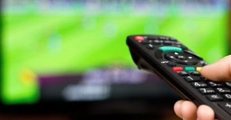Masz nowy telewizor? Szybko zmień w nim jedną rzecz