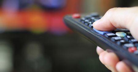 Więcej kanałów i lepsza jakość. Nadchodzą zmiany w naziemnej telewizji - efekt 5G