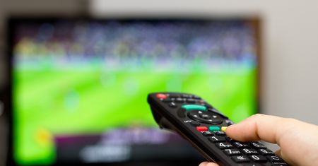Szał w oddziałach telewizji kablowych. Polacy żądają wyjaśnień