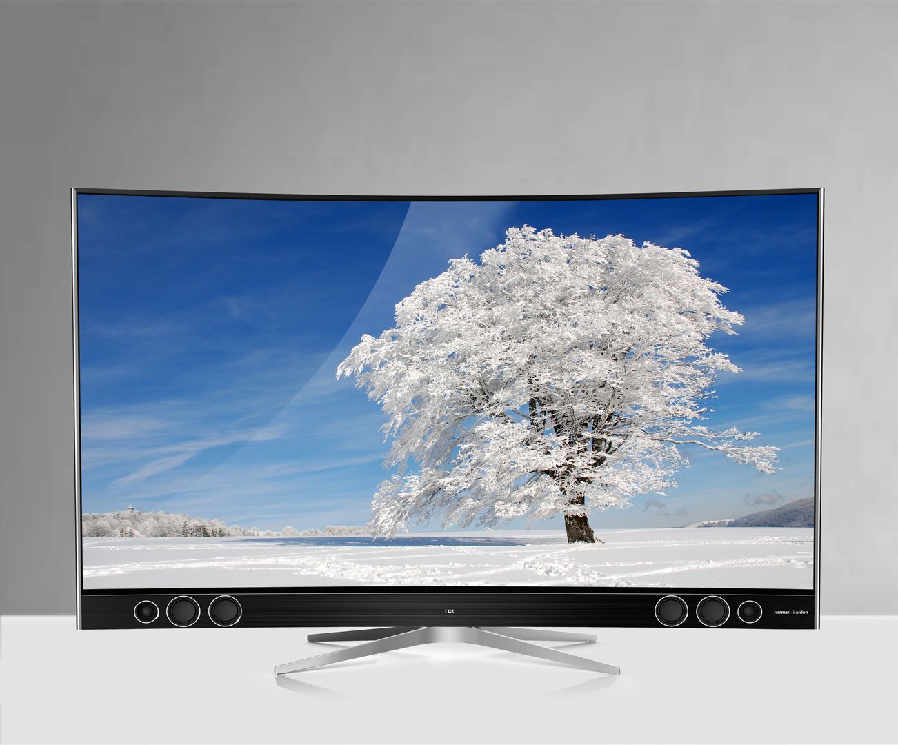 Marka TCL coraz bardziej popularna