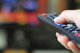 CDA.pl z ogromnymi przychodami, bo Polacy uwielbiają oglądać kinowe hity w domu. I płacą za nie