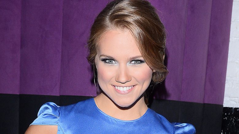 Agnieszka Kaczorowska 

Fotografia: ONS