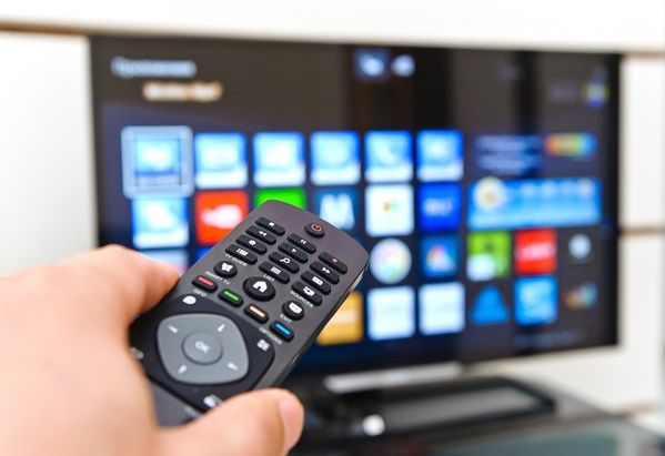 Najpopularniejsze telewizory poniżej 1000 zł
