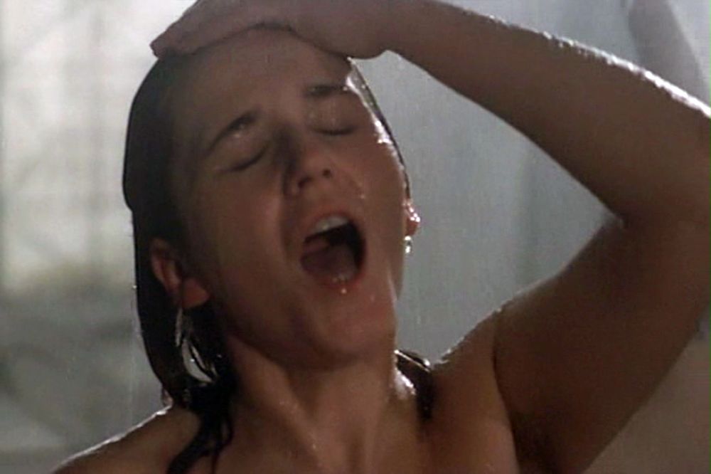 Znasz polskie kino lat 80-tych? Udowodnij!