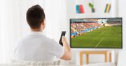 Chcesz zapłacić niższy abonament RTV? Musisz się spieszyć, masz czas do weekendu