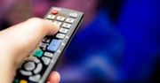 Oprogramowanie może zablokować telewizor. Zapłać albo nie będziesz oglądał!