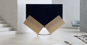 Bang & Olufsen prezentuje najgłupszy gadżet roku. Kosztuje jedynie 20 tysięcy dolarów