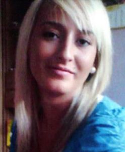 Matka Iwony Wieczorek o nowych doniesieniach. "Cieszę się. Ale jednej rzeczy bardzo się boję"