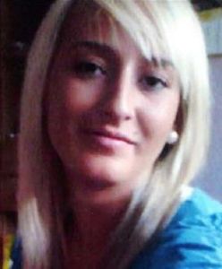 Wraca sprawa zaginięcia Iwony Wieczorek. Kolejne poszukiwania