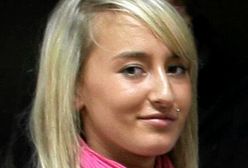 Były chłopak Iwony Wieczorek kilka razy zmieniał zeznania. "Ma coś za uszami"